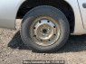 Used 2008 AT toyota succeed-van NCP55V Image[28]