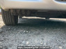 Used 2008 AT toyota succeed-van NCP55V Image[30]