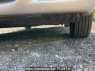 Used 2008 AT toyota succeed-van NCP55V Image[31]