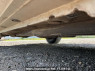 Used 2008 AT toyota succeed-van NCP55V Image[32]