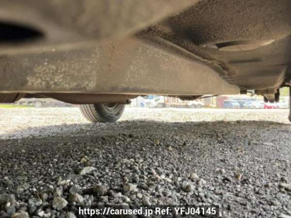 Used 2008 AT toyota succeed-van NCP55V Image[33]