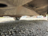 Used 2008 AT toyota succeed-van NCP55V Image[33]