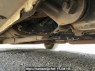 Used 2008 AT toyota succeed-van NCP55V Image[34]