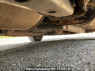 Used 2008 AT toyota succeed-van NCP55V Image[35]
