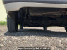 Used 2008 AT toyota succeed-van NCP55V Image[36]