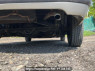 Used 2008 AT toyota succeed-van NCP55V Image[37]