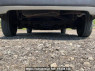 Used 2008 AT toyota succeed-van NCP55V Image[38]