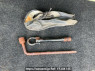 Used 2008 AT toyota succeed-van NCP55V Image[40]