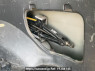 Used 2008 AT toyota succeed-van NCP55V Image[41]