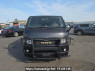 Used 2005 AT toyota regiusace-van KDH205V Image[1]