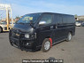 Used 2005 AT toyota regiusace-van KDH205V Image[2]