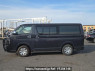 Used 2005 AT toyota regiusace-van KDH205V Image[3]