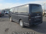 Used 2005 AT toyota regiusace-van KDH205V Image[4]