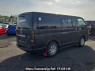 Used 2005 AT toyota regiusace-van KDH205V Image[6]