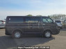 Used 2005 AT toyota regiusace-van KDH205V Image[7]