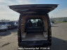 Used 2005 AT toyota regiusace-van KDH205V Image[8]