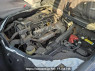 Used 2005 AT toyota regiusace-van KDH205V Image[9]