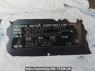 Used 2005 AT toyota regiusace-van KDH205V Image[10]