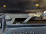 Used 2005 AT toyota regiusace-van KDH205V Image[11]