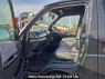Used 2005 AT toyota regiusace-van KDH205V Image[13]