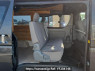 Used 2005 AT toyota regiusace-van KDH205V Image[14]