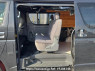 Used 2005 AT toyota regiusace-van KDH205V Image[15]