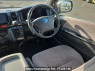 Used 2005 AT toyota regiusace-van KDH205V Image[18]