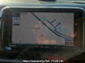 Used 2005 AT toyota regiusace-van KDH205V Image[19]
