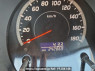 Used 2005 AT toyota regiusace-van KDH205V Image[22]