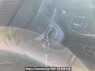 Used 2005 AT toyota regiusace-van KDH205V Image[23]
