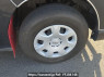 Used 2005 AT toyota regiusace-van KDH205V Image[25]