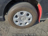 Used 2005 AT toyota regiusace-van KDH205V Image[26]