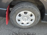 Used 2005 AT toyota regiusace-van KDH205V Image[27]