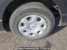Used 2005 AT toyota regiusace-van KDH205V Image[28]
