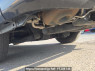 Used 2005 AT toyota regiusace-van KDH205V Image[29]