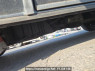 Used 2005 AT toyota regiusace-van KDH205V Image[31]