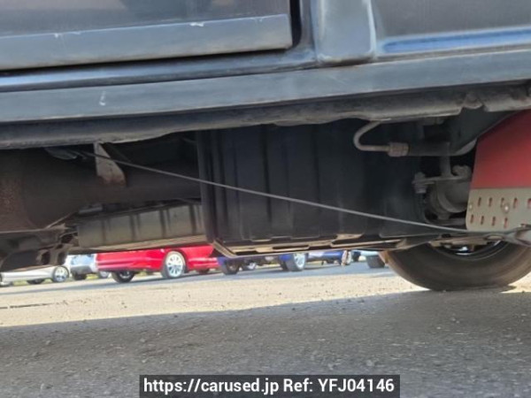 Used 2005 AT toyota regiusace-van KDH205V Image[33]