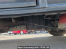 Used 2005 AT toyota regiusace-van KDH205V Image[33]
