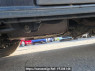 Used 2005 AT toyota regiusace-van KDH205V Image[34]