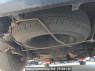 Used 2005 AT toyota regiusace-van KDH205V Image[35]