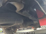 Used 2005 AT toyota regiusace-van KDH205V Image[37]