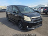 Used 2009 AT toyota noah ZRR75W Image[0]
