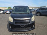 Used 2009 AT toyota noah ZRR75W Image[1]
