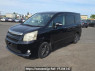 Used 2009 AT toyota noah ZRR75W Image[2]