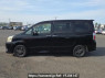Used 2009 AT toyota noah ZRR75W Image[3]