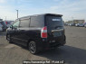 Used 2009 AT toyota noah ZRR75W Image[4]
