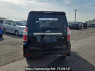 Used 2009 AT toyota noah ZRR75W Image[5]