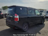 Used 2009 AT toyota noah ZRR75W Image[6]