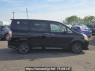 Used 2009 AT toyota noah ZRR75W Image[7]
