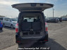 Used 2009 AT toyota noah ZRR75W Image[8]